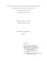 Thesis or Dissertation: The Comparative Analysis of Slovakian Folk Elements From Béla Bartók’…