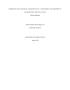 Thesis or Dissertation: “Removing the Danger in a Business Way”: the History and Memory of Qu…