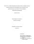 Thesis or Dissertation: Effects of a Computer-based Self-instructional Training Package on No…