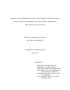 Thesis or Dissertation: Interrelated Histories, Practices, and Forms of Communication: Using …