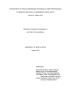 Thesis or Dissertation: The Essence of African Americans’ Decisions to Seek Professional Coun…
