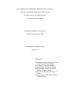 Thesis or Dissertation: Collaborative Crossover: Identifying Classical Vocal Collaborative Pi…