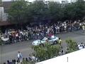 Primary view of 2000 Alan Ross Texas Freedom Parade footage