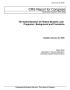 Report: The Administration of Federal Student Loan Programs: Background and P…