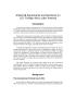 Thumbnail image of item number 4 in: 'Article 98 Agreements and Sanctions on U.S. Foreign Aid to Latin America'.