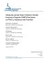 Report: Medicaid and the State Children’s Health Insurance Program (CHIP) Pro…