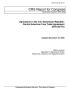 Primary view of Agriculture in the U.S.-Dominican RepublicCentral American Free Trade Agreement (DR-CAFTA)