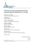 Report: The Food and Drug Administration Safety and Innovation Act (FDASIA, P…