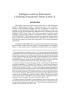 Thumbnail image of item number 4 in: 'Intelligence and Law Enforcement: Countering Transnational Threats to the U.S.'.