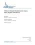 Primary view of Medicare Hospital Readmissions: Issues, Policy Options and PPACA