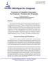 Report: Protection of Classified Information by Congress: Practices and Propo…