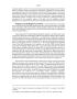 Thumbnail image of item number 4 in: 'Argentina: Political and Economic Conditions and U.S. Relations'.