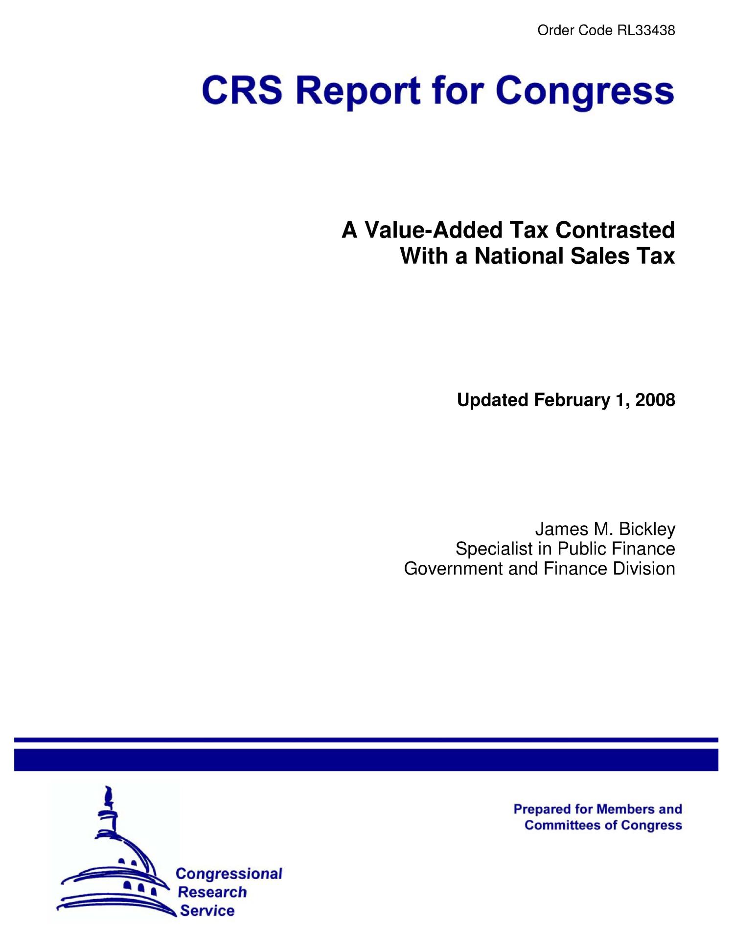 a-value-added-tax-contrasted-with-a-national-sales-tax-unt-digital