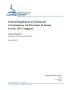 Report: Federal Regulation of Chemicals in Commerce: An Overview of Issues fo…
