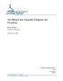 Report: VA-Home Loan Guaranty Program: An Overview