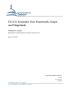 Report: EU-U.S. Economic Ties: Framework, Scope, and Magnitude. June 2010
