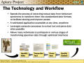 Thumbnail image of item number 4 in: 'The Apiary Project: High-Throughput Workflow for Computer-Assisted Human Parsing of Biological Specimen Label Data'.