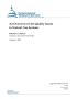 Report: An Overview of Air Quality Issues in Natural Gas Systems