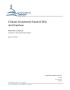 Report: Climate Investment Funds (CIFs): An Overview