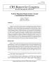 Report: NAFTA BINATIONAL PANEL SYSTEM: SECOND CONSTITUTIONAL SUIT DISMISSED