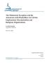 Report: The Ministerial Exception and the Americans with Disabilities Act (AD…