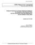 Report: Federal Protection for Human Research Subjects: An Analysis of the Co…