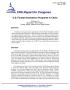 Thumbnail image of item number 1 in: 'U.S.-Funded Assistance Programs in China'.