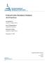 Primary view of Federal Labor Relations Statutes: An Overview