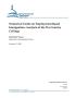 Report: Numerical Limits on Employment-Based Immigration: Analysis of the Per…