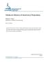 Primary view of Medicare: History of Insolvency Projections