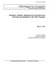 Primary view of Predatory Lending: Background on the Issue and Overview of Legislation in the 106th Congress