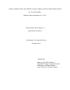 Thesis or Dissertation: Anger, Forgiveness and Mindfulness: Correlates of Perceived Stress in…