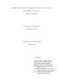Thesis or Dissertation: Examination of Sexual Differences in the Acute Effects of Haloperidol…