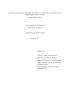 Thesis or Dissertation: The Role of Crystallographic Texture in Achieving Low Friction Zinc O…