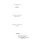 Primary view of “No Paper Cowboys”: Stories