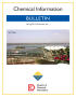 Journal/Magazine/Newsletter: Chemical Information Bulletin, Volume 64, Number 1, Spring 2012