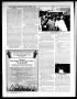 Thumbnail image of item number 4 in: 'The Gayly Oklahoman (Oklahoma City, Okla.), Vol. 10, No. 14, Ed. 1 Wednesday, July 15, 1992'.