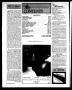 Thumbnail image of item number 4 in: 'The Gayly Oklahoman (Oklahoma City, Okla.), Vol. 3, No. 1, Ed. 1 Tuesday, January 1, 1985'.