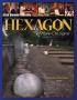 Journal/Magazine/Newsletter: The Hexagon, Volume 105, Number 4, Winter 2014