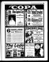 Thumbnail image of item number 3 in: 'The Gayly Oklahoman (Oklahoma City, Okla.), Vol. 17, No. 4, Ed. 1 Monday, February 15, 1999'.