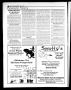Thumbnail image of item number 4 in: 'The Gayly Oklahoman (Oklahoma City, Okla.), Vol. 14, No. 10, Ed. 1 Wednesday, May 15, 1996'.