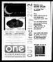 Thumbnail image of item number 2 in: 'The Gayly Oklahoman (Oklahoma City, Okla.), Vol. 19, No. 24, Ed. 1 Saturday, December 15, 2001'.