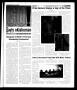 Newspaper: The Gayly Oklahoman (Oklahoma City, Okla.), Vol. 19, No. 12, Ed. 1 Fr…