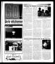Newspaper: The Gayly Oklahoman (Oklahoma City, Okla.), Vol. 22, No. 17, Ed. 1 We…