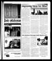 Newspaper: The Gayly Oklahoman (Oklahoma City, Okla.), Vol. 22, No. 18, Ed. 1 We…