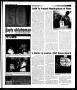 Newspaper: The Gayly Oklahoman (Oklahoma City, Okla.), Vol. 21, No. 17, Ed. 1 Mo…