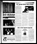 Newspaper: The Gayly Oklahoman (Oklahoma City, Okla.), Vol. 21, No. 10, Ed. 1 Th…