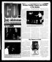 Thumbnail image of item number 1 in: 'The Gayly Oklahoman (Oklahoma City, Okla.), Vol. 19, No. 16, Ed. 1 Wednesday, August 15, 2001'.