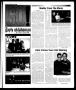 Newspaper: The Gayly Oklahoman (Oklahoma City, Okla.), Vol. 22, No. 2, Ed. 1 Thu…