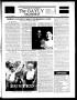 Primary view of The Gayly Oklahoman (Oklahoma City, Okla.), Vol. 15, No. 12, Ed. 1 Sunday, June 15, 1997